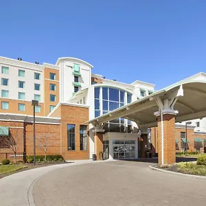 Embassy - Airport USA